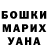 Кодеиновый сироп Lean Purple Drank Saniya Ruslanovna