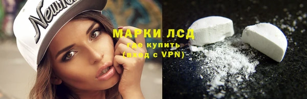 амф Алзамай